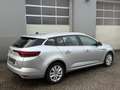 Renault Megane E-Tech Mégane Grandtour E-TECH Plug-In PHEV 160 Silber - thumbnail 20