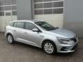 Renault Megane E-Tech Mégane Grandtour E-TECH Plug-In PHEV 160 Silber - thumbnail 13