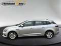 Renault Megane E-Tech Mégane Grandtour E-TECH Plug-In PHEV 160 Silber - thumbnail 4