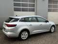 Renault Megane E-Tech Mégane Grandtour E-TECH Plug-In PHEV 160 Silber - thumbnail 18