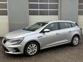 Renault Megane E-Tech Mégane Grandtour E-TECH Plug-In PHEV 160 Silber - thumbnail 14