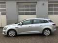 Renault Megane E-Tech Mégane Grandtour E-TECH Plug-In PHEV 160 Silber - thumbnail 4