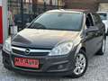 Opel Astra 1.7 CDTi Enjoy FAP/Etat neuf/Airco/Cuir/Gps - thumbnail 1