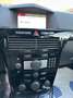 Opel Astra 1.7 CDTi Enjoy FAP/Etat neuf/Airco/Cuir/Gps - thumbnail 7