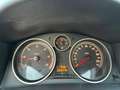 Opel Astra 1.7 CDTi Enjoy FAP/Etat neuf/Airco/Cuir/Gps - thumbnail 8