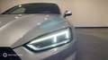 Audi RS5 2.9 V6 TFSI 450ch quattro tiptronic 8 - thumbnail 17