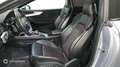 Audi RS5 2.9 V6 TFSI 450ch quattro tiptronic 8 - thumbnail 12