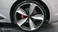 Audi RS5 2.9 V6 TFSI 450ch quattro tiptronic 8 - thumbnail 20