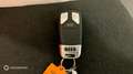 Audi RS5 2.9 V6 TFSI 450ch quattro tiptronic 8 - thumbnail 16
