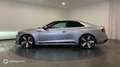 Audi RS5 2.9 V6 TFSI 450ch quattro tiptronic 8 - thumbnail 8