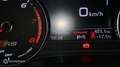 Audi RS5 2.9 V6 TFSI 450ch quattro tiptronic 8 - thumbnail 9