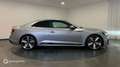 Audi RS5 2.9 V6 TFSI 450ch quattro tiptronic 8 - thumbnail 4
