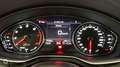 Audi RS5 2.9 V6 TFSI 450ch quattro tiptronic 8 - thumbnail 10