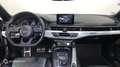 Audi RS5 2.9 V6 TFSI 450ch quattro tiptronic 8 - thumbnail 11