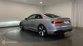 Audi RS5 2.9 V6 TFSI 450ch quattro tiptronic 8 - thumbnail 7