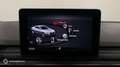 Audi RS5 2.9 V6 TFSI 450ch quattro tiptronic 8 - thumbnail 18