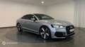 Audi RS5 2.9 V6 TFSI 450ch quattro tiptronic 8 - thumbnail 3