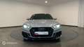 Audi RS5 2.9 V6 TFSI 450ch quattro tiptronic 8 - thumbnail 2