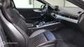 Audi RS5 2.9 V6 TFSI 450ch quattro tiptronic 8 - thumbnail 15