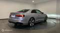 Audi RS5 2.9 V6 TFSI 450ch quattro tiptronic 8 - thumbnail 5