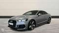 Audi RS5 2.9 V6 TFSI 450ch quattro tiptronic 8 - thumbnail 1