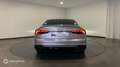 Audi RS5 2.9 V6 TFSI 450ch quattro tiptronic 8 - thumbnail 6