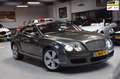 Bentley Continental GT 6.0 W12 *Youngtimer* Navi|Leder|EU|Massage|Complet Vert - thumbnail 1