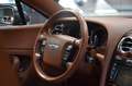 Bentley Continental GT 6.0 W12 *Youngtimer* Navi|Leder|EU|Massage|Complet Vert - thumbnail 24