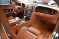 Bentley Continental GT 6.0 W12 *Youngtimer* Navi|Leder|EU|Massage|Complet Vert - thumbnail 12