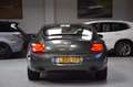 Bentley Continental GT 6.0 W12 *Youngtimer* Navi|Leder|EU|Massage|Complet Vert - thumbnail 25