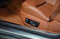 Bentley Continental GT 6.0 W12 *Youngtimer* Navi|Leder|EU|Massage|Complet Vert - thumbnail 29