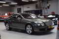 Bentley Continental GT 6.0 W12 *Youngtimer* Navi|Leder|EU|Massage|Complet Vert - thumbnail 16