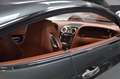 Bentley Continental GT 6.0 W12 *Youngtimer* Navi|Leder|EU|Massage|Complet Vert - thumbnail 32