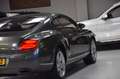 Bentley Continental GT 6.0 W12 *Youngtimer* Navi|Leder|EU|Massage|Complet Vert - thumbnail 23