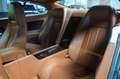 Bentley Continental GT 6.0 W12 *Youngtimer* Navi|Leder|EU|Massage|Complet Vert - thumbnail 9