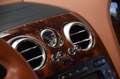 Bentley Continental GT 6.0 W12 *Youngtimer* Navi|Leder|EU|Massage|Complet Vert - thumbnail 22
