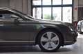 Bentley Continental GT 6.0 W12 *Youngtimer* Navi|Leder|EU|Massage|Complet Vert - thumbnail 20