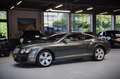 Bentley Continental GT 6.0 W12 *Youngtimer* Navi|Leder|EU|Massage|Complet Vert - thumbnail 4