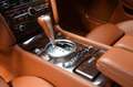 Bentley Continental GT 6.0 W12 *Youngtimer* Navi|Leder|EU|Massage|Complet Vert - thumbnail 14