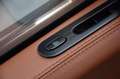 Bentley Continental GT 6.0 W12 *Youngtimer* Navi|Leder|EU|Massage|Complet Vert - thumbnail 40
