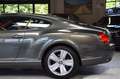 Bentley Continental GT 6.0 W12 *Youngtimer* Navi|Leder|EU|Massage|Complet Vert - thumbnail 30