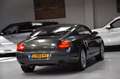 Bentley Continental GT 6.0 W12 *Youngtimer* Navi|Leder|EU|Massage|Complet Vert - thumbnail 21