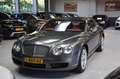 Bentley Continental GT 6.0 W12 *Youngtimer* Navi|Leder|EU|Massage|Complet Vert - thumbnail 13