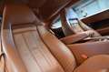 Bentley Continental GT 6.0 W12 *Youngtimer* Navi|Leder|EU|Massage|Complet Vert - thumbnail 17