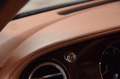 Bentley Continental GT 6.0 W12 *Youngtimer* Navi|Leder|EU|Massage|Complet Vert - thumbnail 37