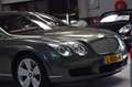 Bentley Continental GT 6.0 W12 *Youngtimer* Navi|Leder|EU|Massage|Complet Vert - thumbnail 18