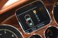 Bentley Continental GT 6.0 W12 *Youngtimer* Navi|Leder|EU|Massage|Complet Vert - thumbnail 19