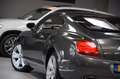 Bentley Continental GT 6.0 W12 *Youngtimer* Navi|Leder|EU|Massage|Complet Vert - thumbnail 35