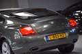 Bentley Continental GT 6.0 W12 *Youngtimer* Navi|Leder|EU|Massage|Complet Vert - thumbnail 28