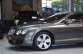 Bentley Continental GT 6.0 W12 *Youngtimer* Navi|Leder|EU|Massage|Complet Vert - thumbnail 8